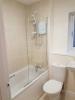 Annonce Location Appartement GLASGOW