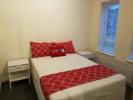 Louer Appartement GLASGOW