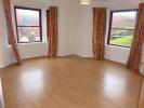 Location Appartement GLASGOW G1 1