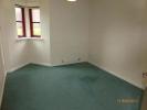 Louer Appartement GLASGOW