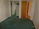 Louer Appartement GLASGOW rgion GLASGOW