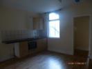 Location Appartement DONCASTER DN1 1