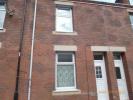 Annonce Location Appartement DONCASTER