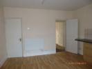 Louer Appartement DONCASTER