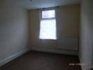 Louer Appartement DONCASTER rgion DONCASTER