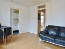 Annonce Location Appartement KINGSTON-UPON-THAMES