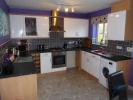 Location Maison DONCASTER DN1 1