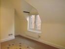 Louer Appartement MARLOW rgion SLOUGH