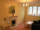 Louer Appartement LUTON