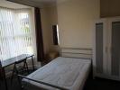 Annonce Location Appartement COVENTRY