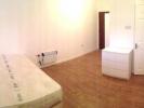 Location Appartement SOUTHALL UB1 1