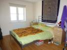 Louer Appartement REDHILL