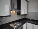 Annonce Location Appartement WEMBLEY