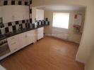 Annonce Location Maison SALFORD