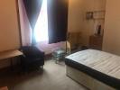 Louer Appartement NEWCASTLE-UPON-TYNE