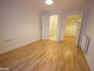 Location Appartement DAGENHAM RM8 1