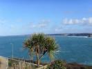 Location Appartement NEWQUAY TR7 1