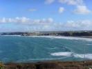 Louer Appartement NEWQUAY