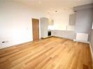 Annonce Location Appartement ST-ALBANS