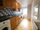 Location Appartement KINGSTON-UPON-THAMES KT1 1