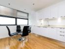 Annonce Location Appartement HARROW