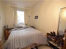 Louer Appartement WALLINGTON rgion SUTTON