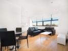 Louer Appartement HARROW