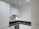 Louer Appartement LIVERPOOL rgion LIVERPOOL