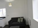 Louer Appartement LIVERPOOL