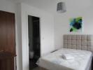 Louer Appartement LIVERPOOL rgion LIVERPOOL