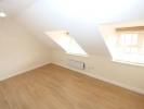 Annonce Location Appartement BEACONSFIELD