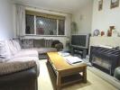 Location Appartement WEMBLEY HA0 1