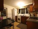 Annonce Location Appartement WEMBLEY