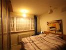 Louer Appartement WEMBLEY rgion HARROW