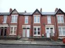 Annonce Location Appartement NEWCASTLE-UPON-TYNE