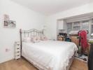 Louer Appartement LOUGHTON