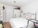 Louer Appartement LOUGHTON rgion ILFORD