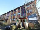 Annonce Location Appartement MILTON-KEYNES