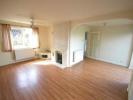 Location Maison BURTON-ON-TRENT DE13 