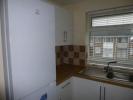 Louer Appartement HAYES rgion SOUTHALL