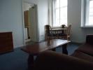 Annonce Location Appartement NEWCASTLE-UPON-TYNE