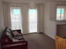 Louer Appartement COVENTRY