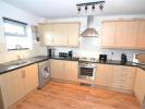 Louer Appartement CORBY rgion NORTHAMPTON