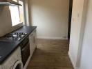 Location Maison MITCHAM CR4 1