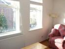 Location Appartement MANCHESTER M1 1