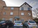 Annonce Location Appartement NEWCASTLE-UPON-TYNE