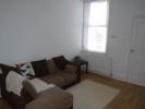 Louer Appartement NEWCASTLE-UPON-TYNE