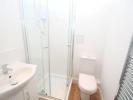 Location Appartement TUNBRIDGE-WELLS TN1 1