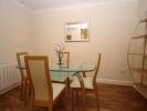 Location Appartement KINGSTON-UPON-THAMES KT1 1