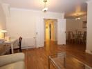 Annonce Location Appartement KINGSTON-UPON-THAMES